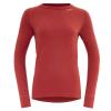 devold  Expedition Merino 235 Shirt W