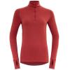  devold Expedition Merino 235 Z Neck W