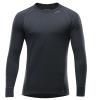  devold Duo Active Man Shirt BLACK