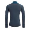  devold Lauparen Merino 190 Zip Neck