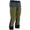  devold Tuvegga Merino 3/4 Longs Man