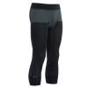  devold Tuvegga Merino 3/4 Longs Man