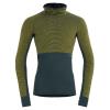  devold Devold Tuvegga Merino Hoodie