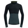  devold Devold Tuvegga Merino Hoodie