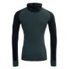  devold Devold Tuvegga Merino Hoodie