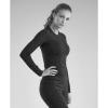  devold Duo Active Merino 205 Shirt W