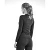  devold Duo Active Merino 205 Shirt W