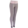  devold Kvitegga Merino 230 Leggings W