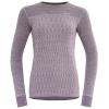  devold Kvitegga Merino 230 Shirt W