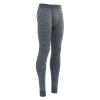  devold Kvitegga Merino 230 Longs