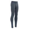  devold Kvitegga Merino 230 Longs
