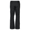  scott MS ULTIMATE DRYO 10 PANT Black