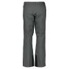 scott MS ULTIMATE DRYO 10 PANT Shadow Grey