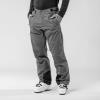  scott MS ULTIMATE DRYO 10 PANT Shadow Grey