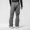  scott MS ULTIMATE DRYO 10 PANT Shadow Grey