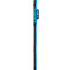 Šité popruhy fixe Fosca 10mm x 50cm