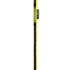 Šité popruhy fixe Fosca 10mm x 80cm