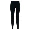  odlo Zeroweight Pro Pw Windproof