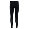  odlo Zeroweight Pro Pw Windproof