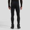  odlo Zeroweight Pro Pw Windproof