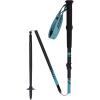 Sauvat dynafit ULTRA POLE storm blue
