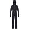  colmar Mono de Esquí Acolchado Slim Fit