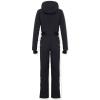  colmar Mono de Esquí Acolchado Slim Fit