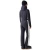  colmar Mono de Esquí Acolchado Slim Fit