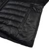 luhta  HALKIS WS JKT Black