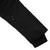 luhta  HALKIS WS JKT Black