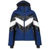  luhta KAARTO WS JKT Navy Blue