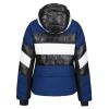  luhta KAARTO WS JKT Navy Blue