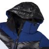  luhta KAARTO WS JKT Navy Blue