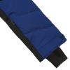  luhta KAARTO WS JKT Navy Blue