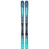  fischer The Curv GT 76 TPR + RSW 10 PR .