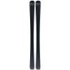 Esquís fischer The Curv GT 76 TPR + RSW 10 PR