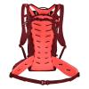 salewa  Mtn Trainer 2 22 W