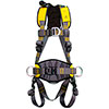 Arnés irudek Expert Pro 200 L-XXL