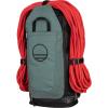 wild country Crag Hauler 25