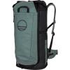 Mochila wild country Crag Hauler 40
