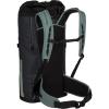 Mochila wild country Crag Hauler 40