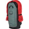 Mochila wild country Crag Hauler 40