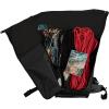 Mochila wild country Crag Hauler 40