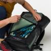 Mochila wild country Crag Hauler 40
