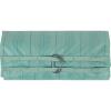  wild country Rope Tarp