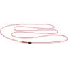  wild country Dyneema Sling 10 mm 180 cm