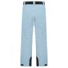 colmar Pantalón de Esquí Relleno con Cinturón