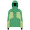  colmar Chaqueta de Esquí con Cremalleras de Ventilación
