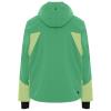  colmar Chaqueta de Esquí con Cremalleras de Ventilación