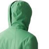  colmar Chaqueta de Esquí con Cremalleras de Ventilación